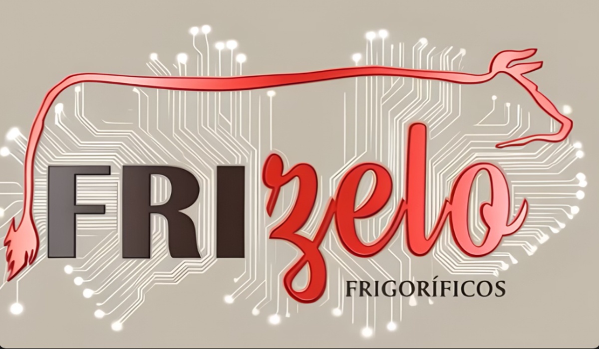 Frizelo Frigorificos